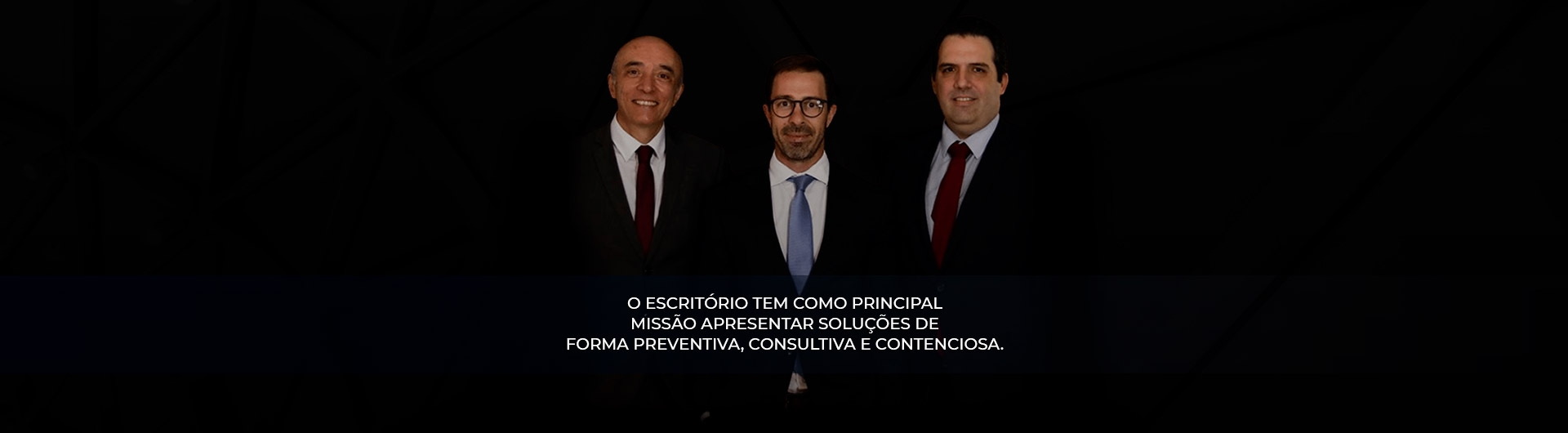 Pasanisi, Fonseca e Andrade Sociedade de Advogados - 